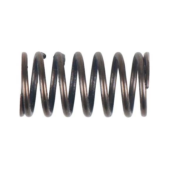 Spring 515.1185-R011P - Spring element (other)