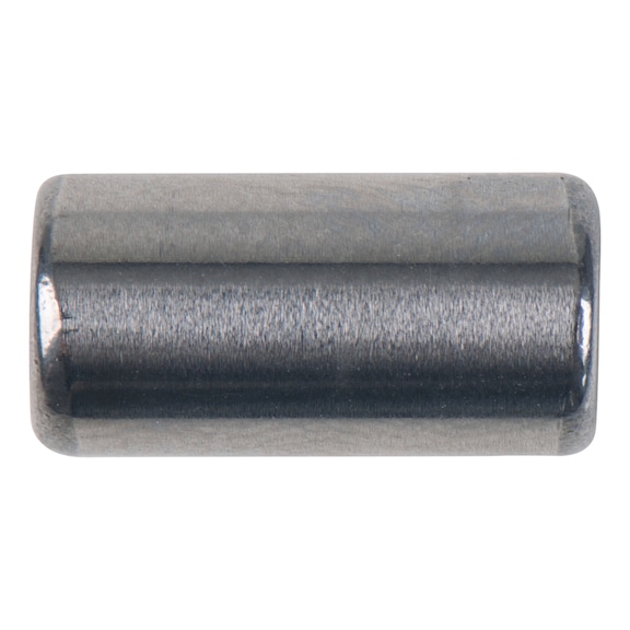 Pin 515.1185-R014P - Compressed air tools: Other spare parts