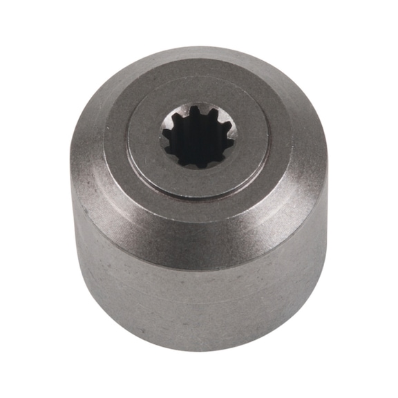 KS TOOLS Hammergeh&auml;use 515.1185-R015P - Geh&auml;use&nbsp;
