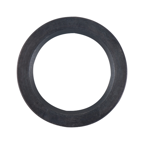 Seal 515.1185-R016P - Compressed air tools: Other spare parts