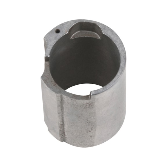 Rotor housing 515.1185-R018P - Rotor housing