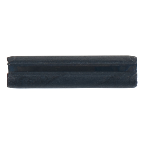 KS TOOLS Split pin 515.1185-R019P - Cotter pin
