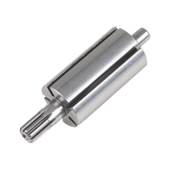 Rotor 515.1185-R021P - Rotor