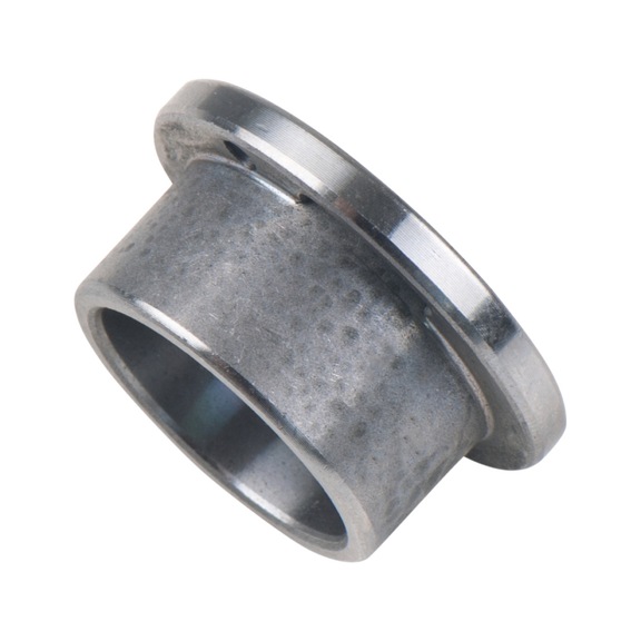 Rear ball bearing plate - Compressed air tools: Other spare parts