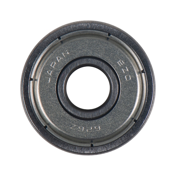 Ball bearing 515.1185-R023P - Compressed air tools: Other spare parts