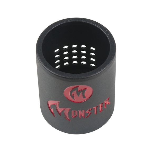 KS TOOLS Air outlet - Compressed air tools: Other spare parts