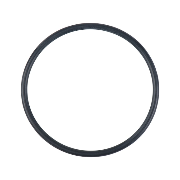 O-ring 515.1185-R027P - O-ring