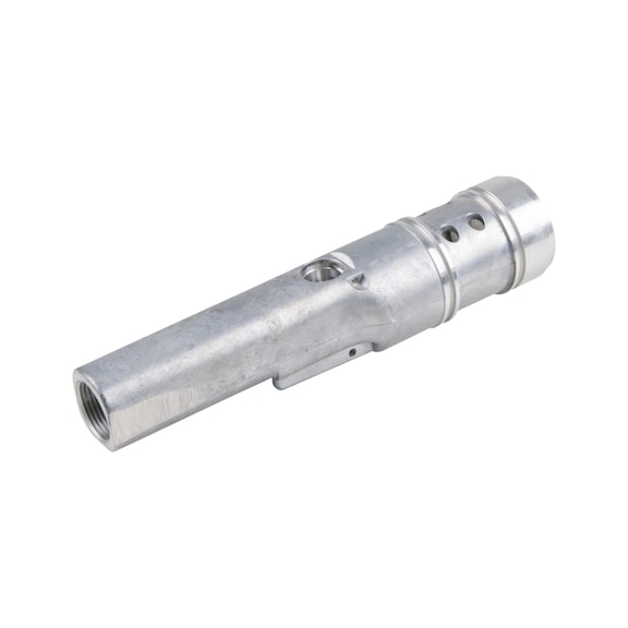Housing 515.1185-R028P - Compressed air tools: Other spare parts