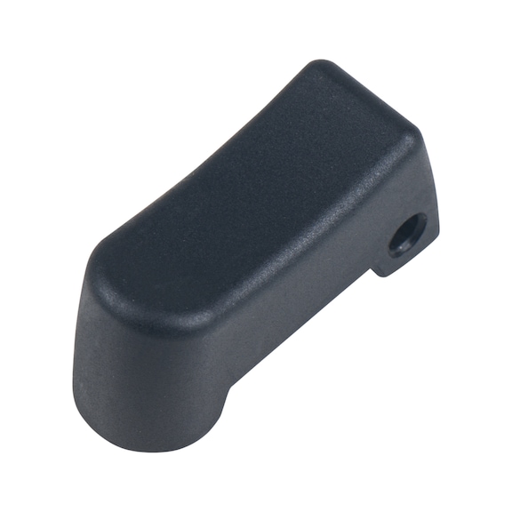 Betriebsschalter 515.1185-R030P - Compressed air tools: Other spare parts