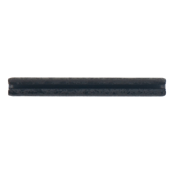 Split pin 515.1185-R031P - Cotter pin