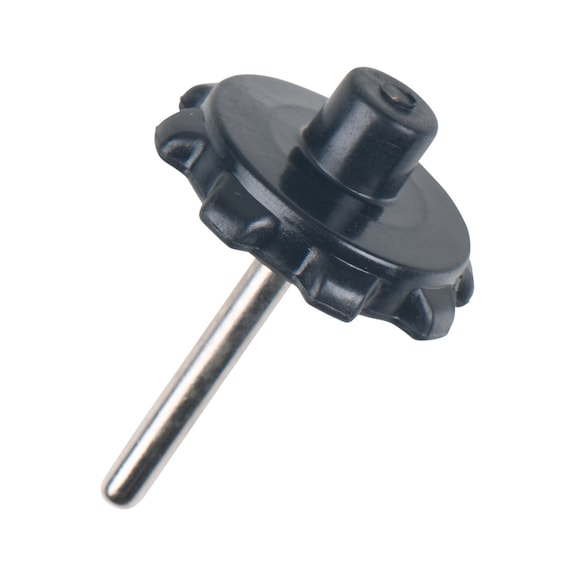 Pressure valve 515.1185-R034P - Compressed air tools: Other spare parts