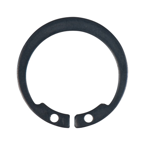 Circlip 515.1185-R036P - Compressed air tools: Other spare parts