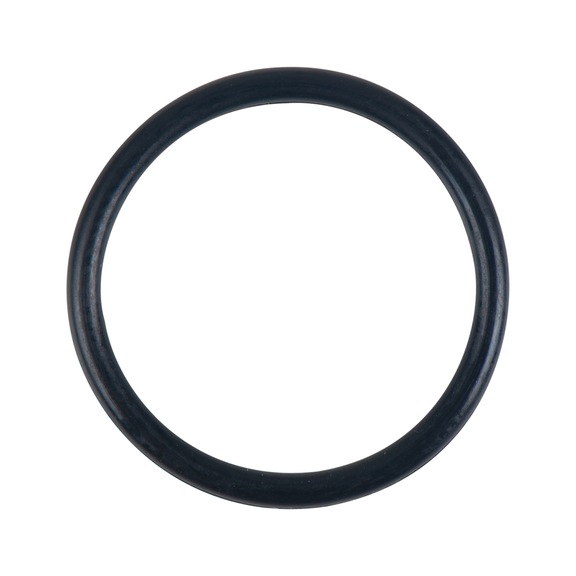 KS TOOLS O-ring 515.1185-R038P - O-ring