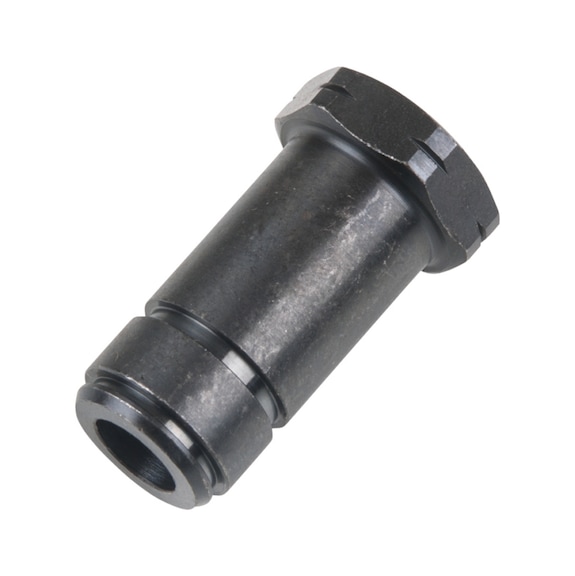 Lufteinlasschraube 515.1185-R039P - Screw, nut (other)