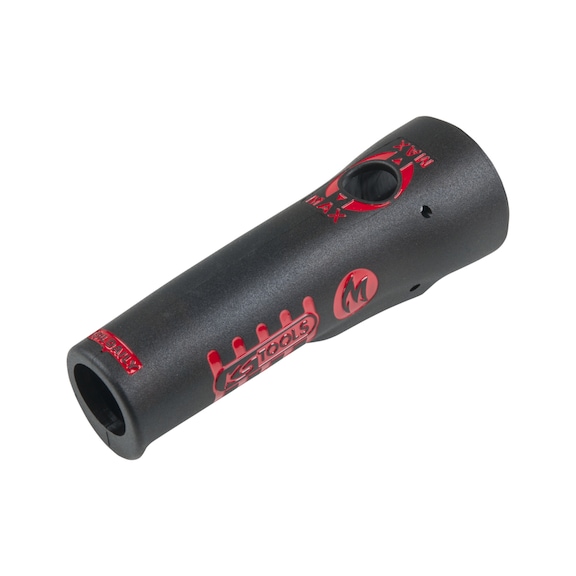 Rubber grip 515.1185-R040P - Tools (miscellaneous)