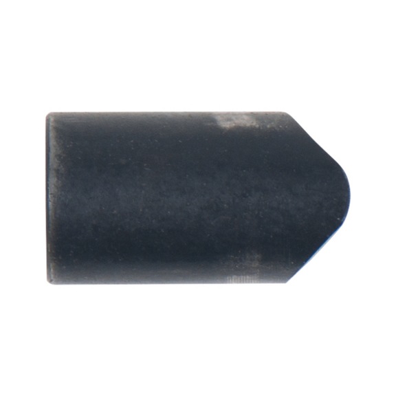 Pin 515.1185-R044P - Compressed air tools: Other spare parts