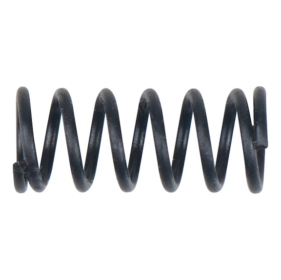 KS TOOLS Feder 515.1185-R045P - Federelement (Sonstige)