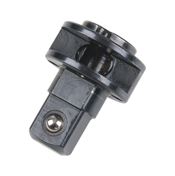 Anvil 1/2 inch  515.1185-R048P - Anvils (other)