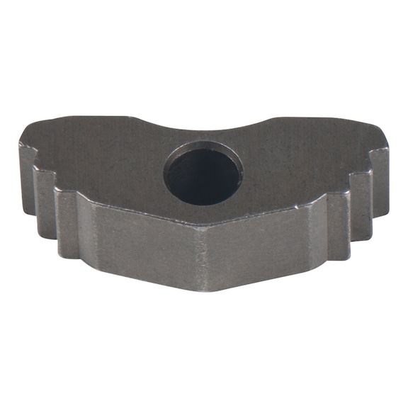 Ratchet 515.1185-R049P - Compressed air tools: Other spare parts