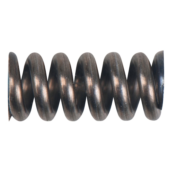 Spring 515.1185-R050P - Spring element (other)