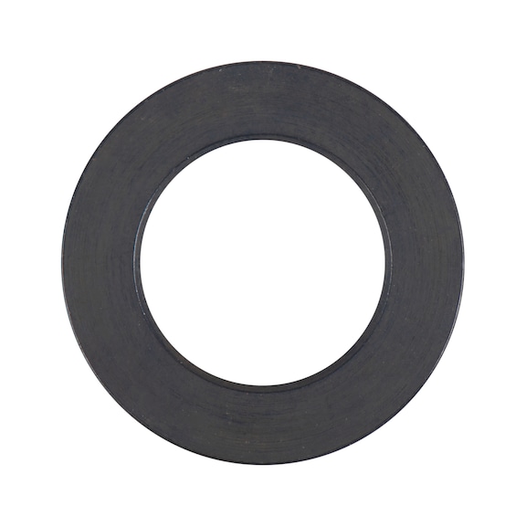 KS TOOLS Washer, ring (flat, domed, round)