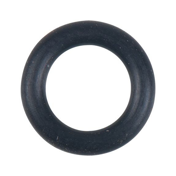O-ring for 3/8 inch square drive anvil - O-ring