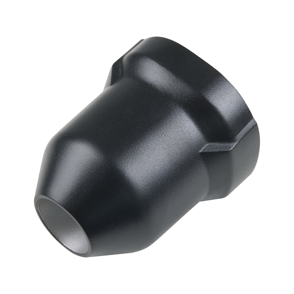 Hammer housing 515.1195-R001P - Housing