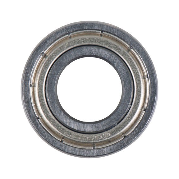 KS TOOLS Kugellager 515.1195-R006P - Druckluftwerkzeuge: Weitere Ersatzteile