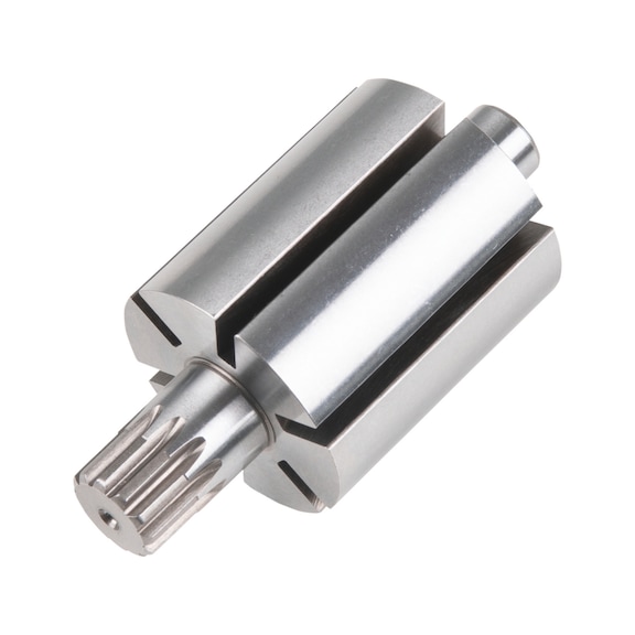 KS TOOLS Rotor 515.1195-R009P - Rotor