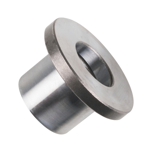 Bush 515.1200-R003P - Bushing