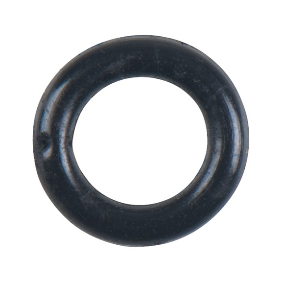 O-ring for square drive - O-ring