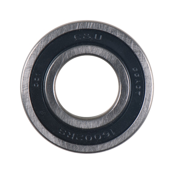 Ball bearing 515.1200-R010P - Compressed air tools: Other spare parts