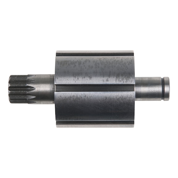 Rotor 515.1200-R012P - Rotor