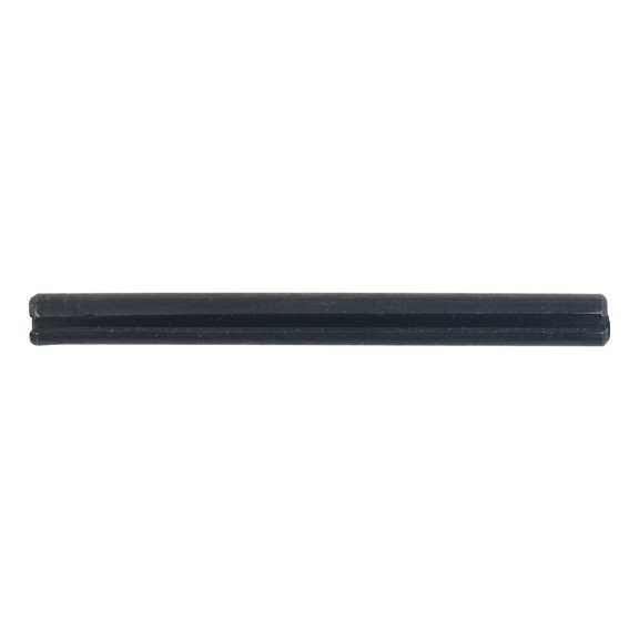KS TOOLS Pin 515.1200-R014P - Druckluft-Schlagschrauber: Teile