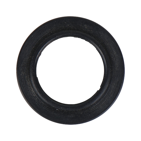 Front seal 515.1200-R018P - Pneumatic impact wrench: Parts