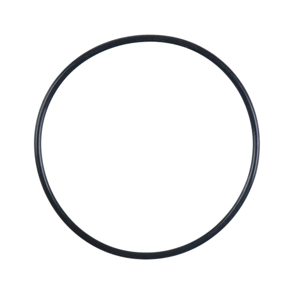 O-ring 515.1200-R022P - O-ring