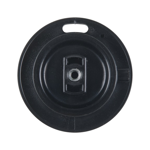 Switch 515.1200-R023P - Pneumatic impact wrench: Parts