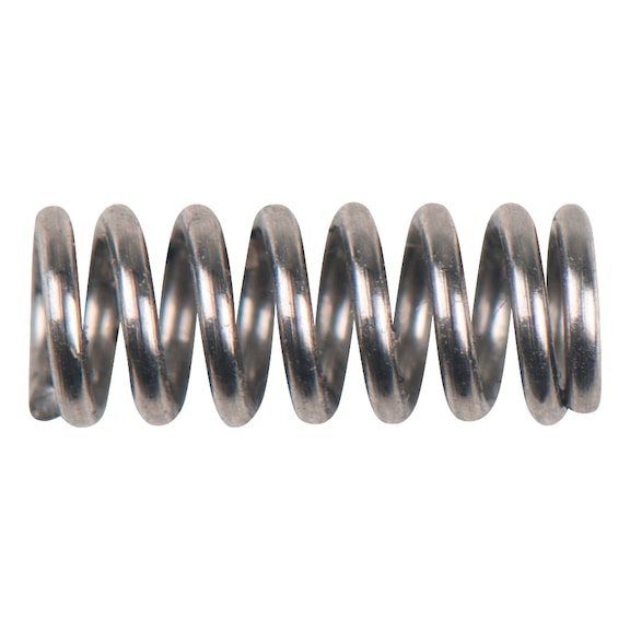 KS TOOLS Spring 515.1200-R024P - Spring element (other)