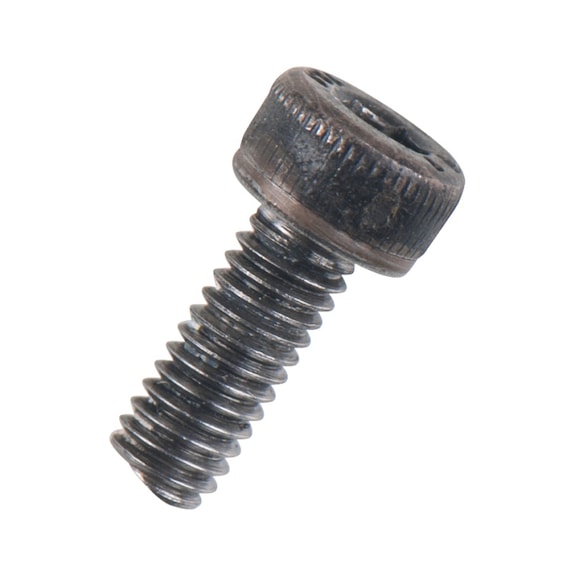 Screw for shift lever - Screw, nut (other)