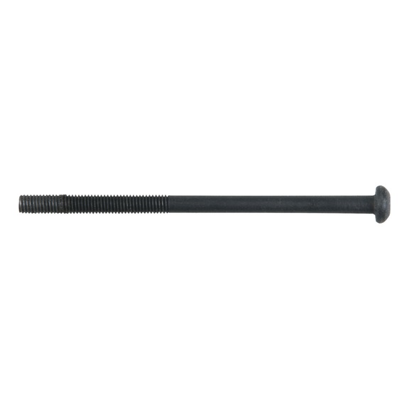 Housing screw 515.1200-R030P - Housing