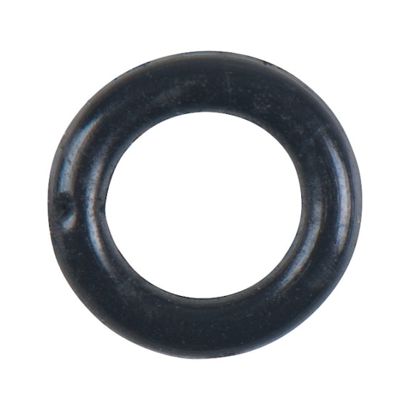 O-ring 515.1200-R032P - O-ring