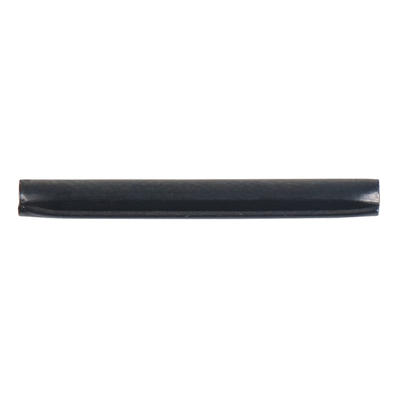 Split pin 515.1200-R034P - Cotter pin