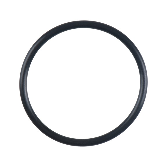 O-ring 515.1200-R036P - O-ring