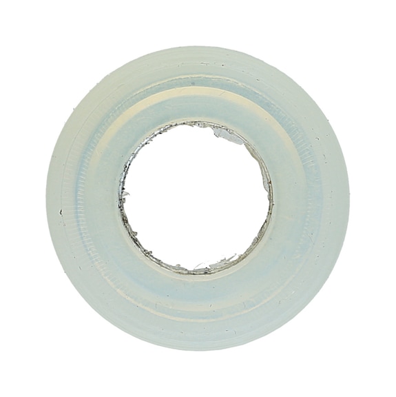 Sealing ring 515.1200-R040P - Pneumatic impact wrench: Parts