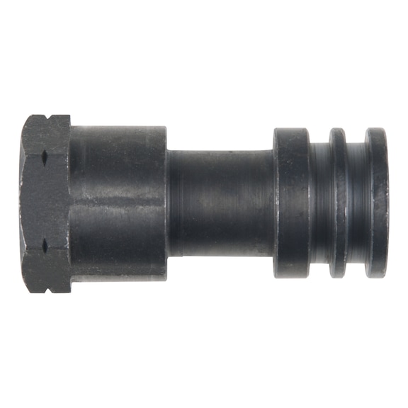 Lufteinlasschraube 515.1200-R044P - Screw, nut (other)