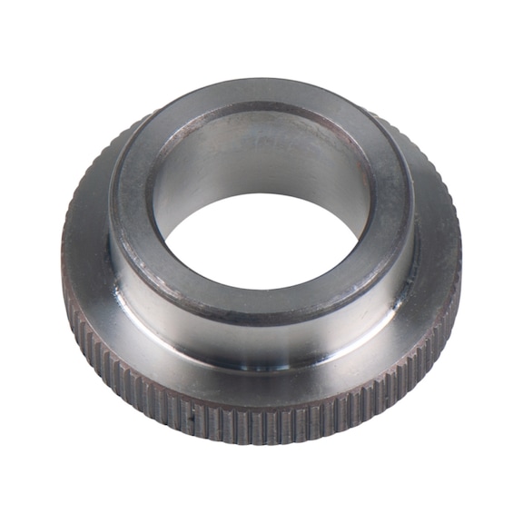Klinkenfederbuchse 515.1470-R002P - Bushing