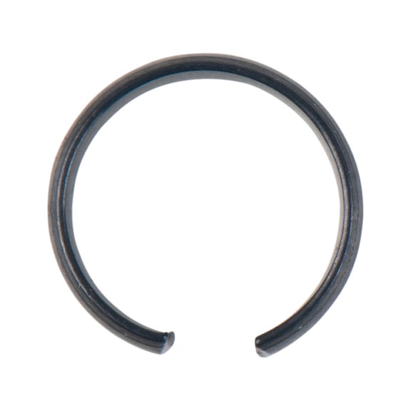 Stecknusshaltering 515.1470-R003P - Pneumatic impact wrench: Parts