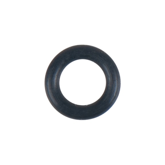 O-ring 515.1470-R004P - O-ring