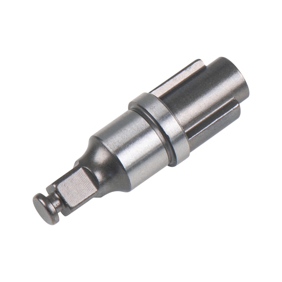 KS TOOLS Amboss 515.1470-R005P - Ambosse (Sonstige)