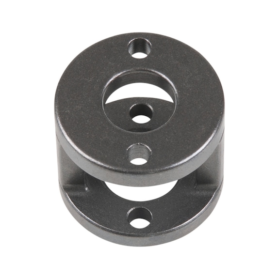 Hammer cage 515.1470-R007P - Pneumatic impact wrench: Parts